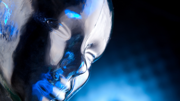 12大文職面臨AI大清洗！銀行/保險/廣告業難逃一劫？呢款工種需求恐暴跌26%