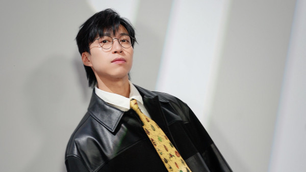 吳業坤突遭TVB官網除名消失男歌手名單！親回離巢傳聞「勞資糾紛」耐人尋味