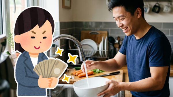 3月20日龍抬頭撞正春分！8大禁忌唔做得 免漏財行衰運！3生肖財運爆棚 一招「引龍水」旺足整年！