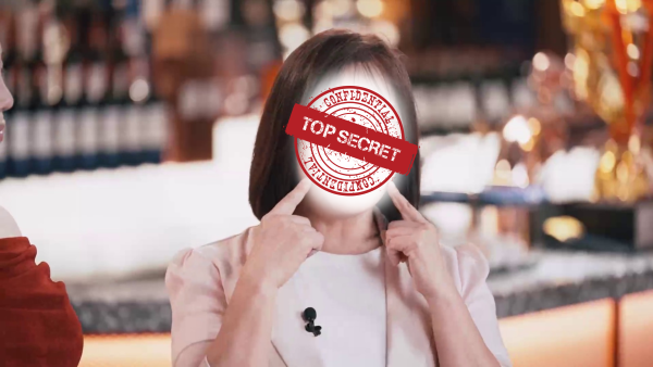 57歲御用師奶黃梓瑋終極醫美成效曝光 最後衝刺溶脂點滴抗擊「甲組腿」煥然一新