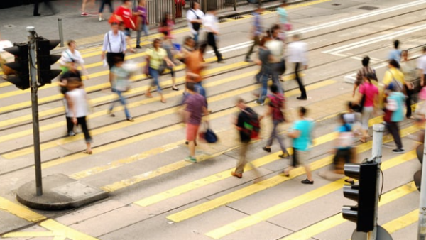 公屋入息資產限額上調！全港15萬戶符合資格 即查1至5人家庭最新門檻