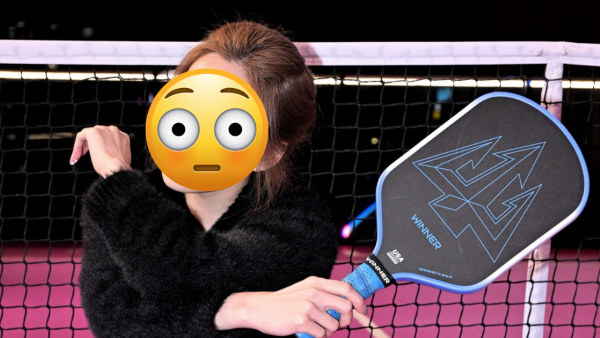 前《愛回家》女星自爆出街全走光極尷尬 「好多人望」遭網民質疑：唔好咁多幻想