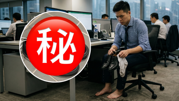 日本大創DAISO必買神器！$55迷你烘乾鞋機  春天雨季必用！無需轉換插頭 充電即用