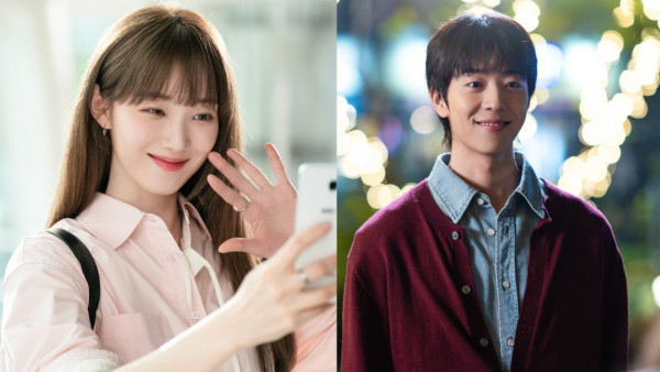 在你燦爛的季節線上看｜Disney+更新時間！李聖經再組長腿CP 聯手男神蔡鍾㶸奪收視冠軍