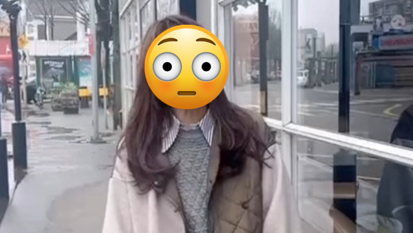 前港姐季軍驚喜宣佈復出幕前！過億闊太淡出娛圈逾15年保養得宜似少女