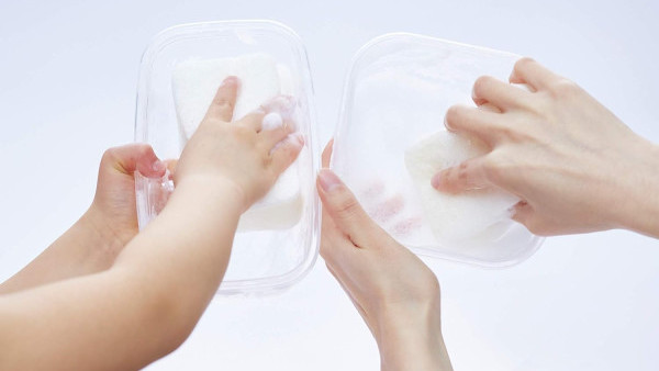 日本LDK實測12款洗潔精！最平$4.9去油極強不傷手 專家警告1款極易致主婦手