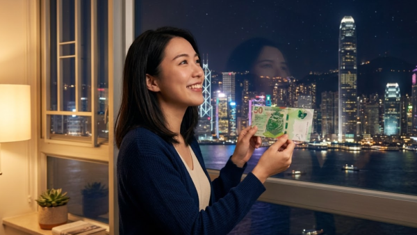 開運2026｜十二生肖加速好運指南！3.20春分前必做 專家：屬Ｏ會有意外偏財