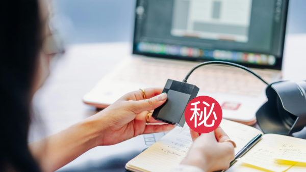 SD卡變身「數碼黃金」1年暴漲3倍！由$348變$1083 網民：升得快過黃金