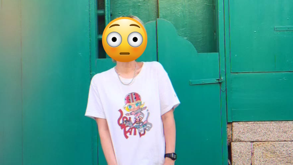 前TVB御用配角息影20年高調宣佈復出 三孩之母驚喜現身：搵啲細藝做吓