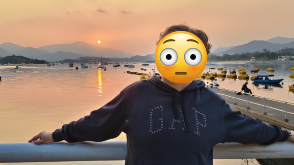 42歲實力派女藝人宣布離巢TVB！IG撰長文道別：人生另一個新階段