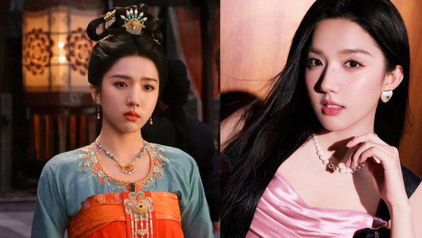 機智女法醫2｜蘇曉彤撞樣兼撞名另一氣質前輩！童星出身被指有個富爸爸