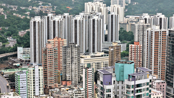 港人列18區「最差」私樓名單！港島一屋苑登榜首「伏中之伏」 藍籌屋苑都上榜？