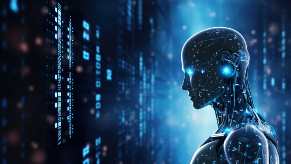 AI唔會搶飯碗？網民揭2026職場真相：公司請多一倍人！看透「人+AI」公式變大贏家