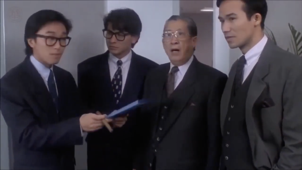 失業潮下港人力薦1份工！唔驚AI取代月入1.7萬元起 揭5萬月薪都轉行原因