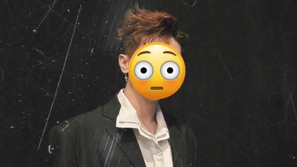 TVB小生宣佈分手後極速爆新戀情！密會性感靚女斷正！大方曝5字回應關係