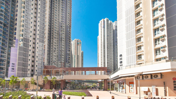 房署查公屋凌晨2點照敲門？網民驚揭專揀呢啲時間！必睇真職員3大特徵防賊