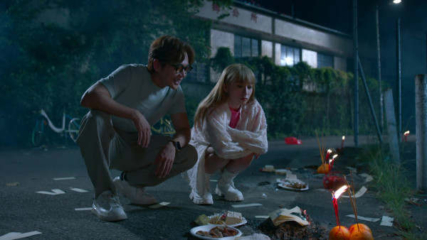 清明節｜4月5日清明節4生肖易撞鬼！專家警告勿去7類地方！8大禁忌唔做得以免招惹靈體！