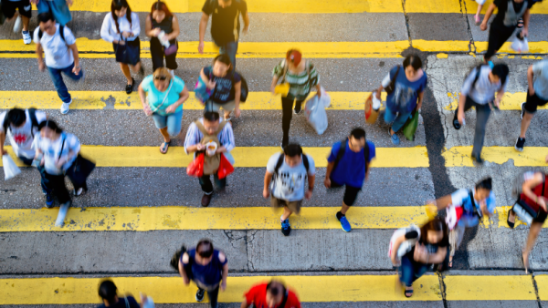 政府3.19起派錢！綜援生果金加碼2.2%連補發自動轉帳 即Check戶口