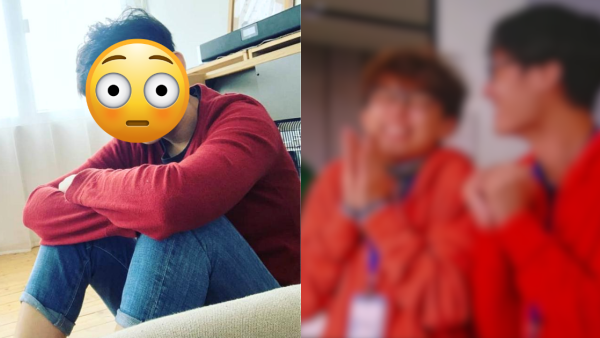 《愛回家》經典角色宣布離巢TVB！入行8年僅演配角決心轉行︰畫上句號