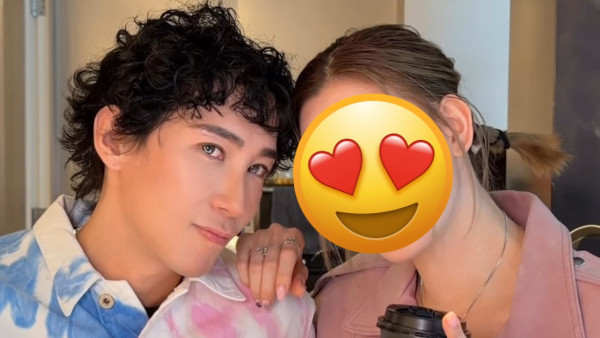 馬天佑新歌｜42歲千禧玉女掌門人回歸歌手身分！失婚六年：呢世人唔會做傻仔