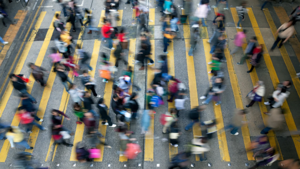 強積金供款將調高？ 工聯會促破欠基金「補底」被拒 附勞福局最新回應