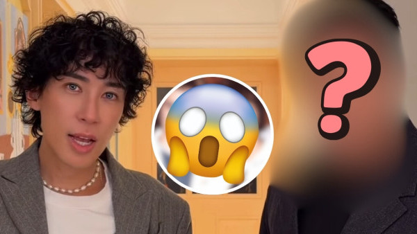 馬天佑新歌｜最後一位揭盅！42歲千禧男神轉行後開金口！當年橫掃叱咤金獎爆紅