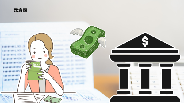 銀行存款突然少咗錢？5大銀行隱藏收費要留意！打簿$50次/郵寄月結單一年多付$240/入支票$5張！指定人士豁免
