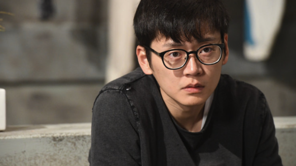 酒店員工返工做錯一件事！公司竟要求賠償近$1萬蚊 一句話惹譁然網民怒罵不公！即睇勞工法例點講...