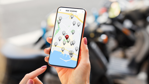 實測100個副業！理財達人揭5大「零經驗」最賺錢秘撈：每月無痛多賺2萬