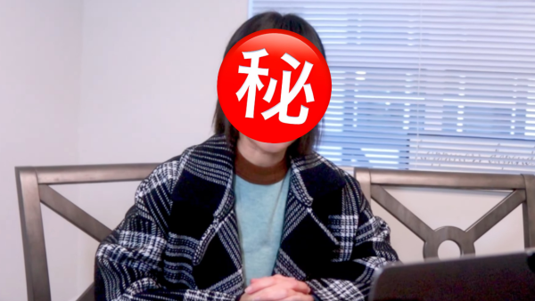 前TVB女藝人移加後揭發打工陷阱 直擊新型騙局警世一夜蒸發6萬蚊