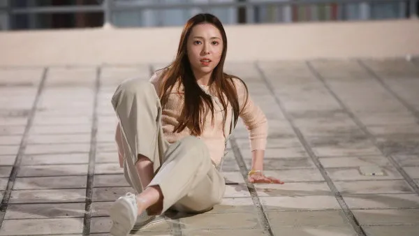 臥底嬌娃劇情｜大結局劇透Final Boss另有其人？李海銅之死真相大白 馬貫東失控天台復仇