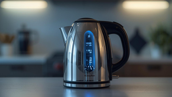 阿媽狂掃¥3.5起內地家電！網民驚漏電燒屋：揭1情況火險唔賠 附5大貼士