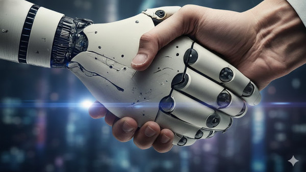 打工仔自我增值｜AI公司推出15大免費線上課程！API應用/寫程式都有！彈性學習仲有證書拎