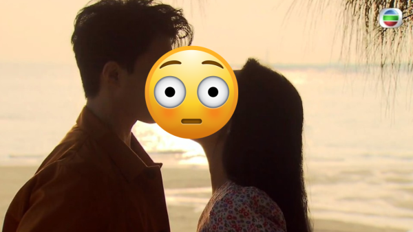 《愛·回家》人氣CP突然被拆散分手！網民鬧爆人設崩壞變渣男！驚傳男方即將離巢？