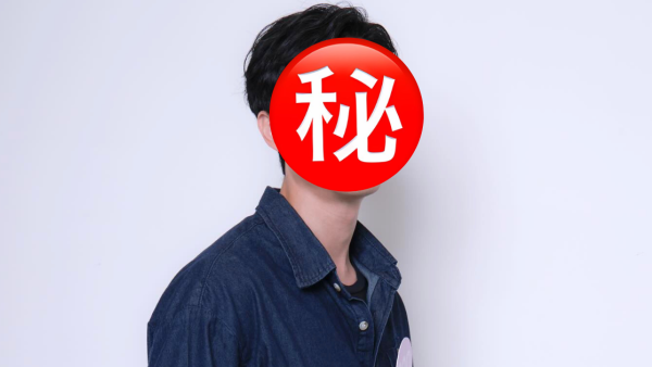 32歲男藝人驚傳低調離巢TVB「被消失」？星途平平曾高調追女失敗一夜爆紅