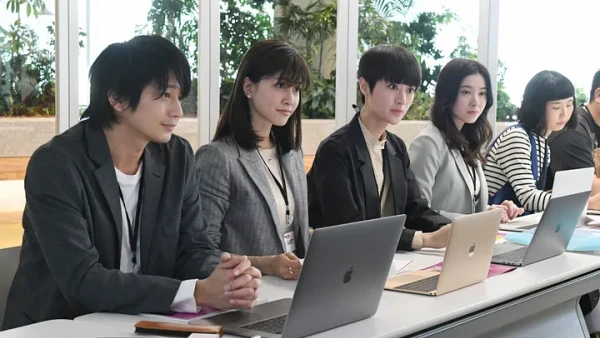 港人3月中裸辭「一星期見10份工」嘆懷疑人生！網民眼紅：我零回音 附面試3招