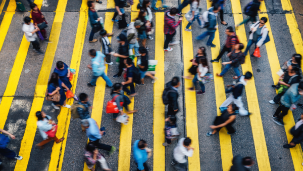 港人5大「地獄級」慳錢大法！外賣分兩餐/公司瘋狂裝水 網民嘆：做到呢1招慳好多