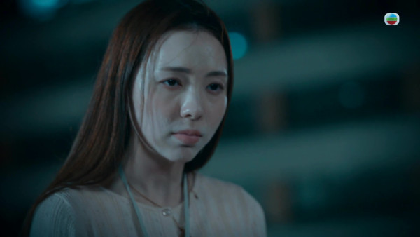 臥底嬌娃大結局｜新人李海銅搏到盡人氣急升 監製方駿釗親揭欽點背後真相