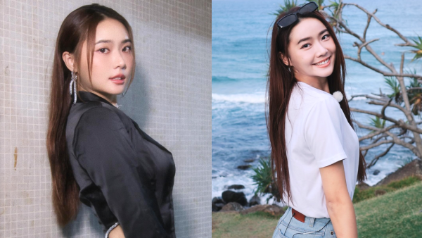 戴祖儀再爆料遭某女星抹黑被人包養！霸氣公認家境富裕反擊離譜造謠