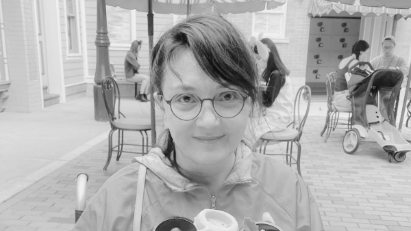 施明逝世｜70年代傳奇打女擁「陰陽眼」成一代鬼后 回顧傳奇演藝生涯曾進軍荷里活