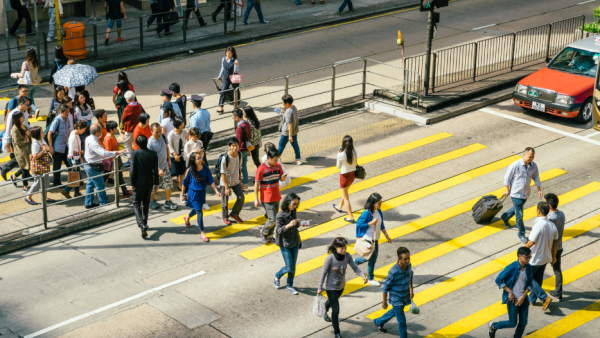公屋戶4月起減租！房委會批8億差餉寬免 揭1類人士無份受惠？