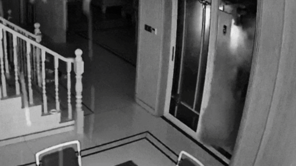 乾冰放雪櫃半夜大爆炸！14歲仔險炸毀全家 專家警告1個極致命保存法