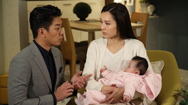 幼稚園爆結業潮！5年幼師嘆無小朋友開班失業 網民勸轉投呢個潛力行業