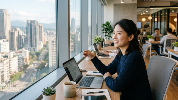 4月6日觀音生 3生肖獲加持發大達！拜拜5大禁忌唔好做 附最佳開運吉時！