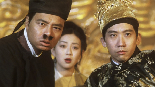 鼻毛突出一截極尷尬？醫生揭4大原因狂生 亂拔恐發炎 竟是1疾病警號