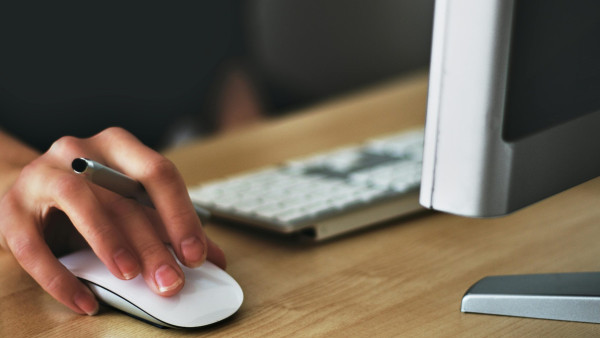 2026轉職必睇｜AI神人教路6個月極速轉行工程師！零基礎都學得 入行年薪70萬起