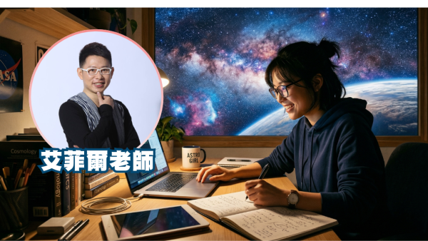 星座運勢｜4月罕見四星連珠 能量爆發！運勢大洗牌 3星座正財偏財運極旺 ＯＯ座會中獎有錢分！