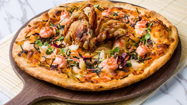 結業潮 | 本地連鎖薄餅店宣布全線結業！開業12年曾擁7間分店 最後分店推「告別優惠」