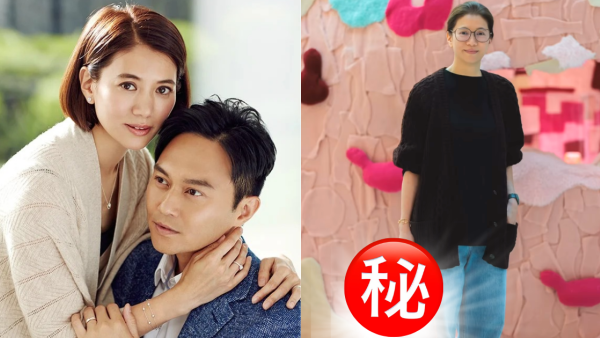 袁詠儀街頭低調炫富晒愛馬仕天價手袋！全身行頭逾56萬奢華程度嚇窒網民