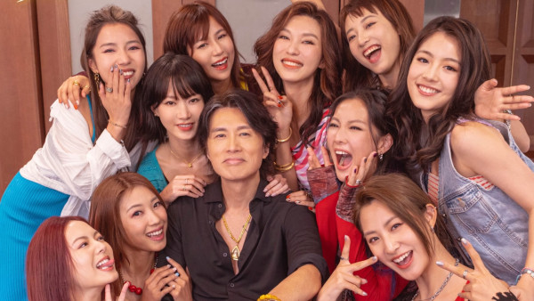 夜王加長版｜導演三級版解禁30分鐘從未曝光片段 太子女新角色神秘登場